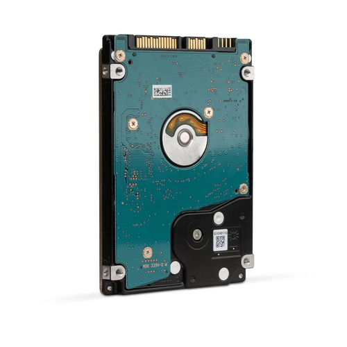 Sata hdd laptop drive - 2.5,